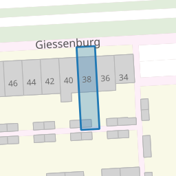 Perceel HLM03-AD-3226