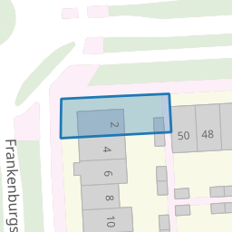 Perceel HLM03-AD-3233