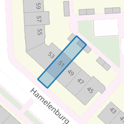 Perceel HLM03-AD-3252