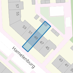 Perceel HLM03-AD-3253