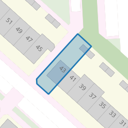 Perceel HLM03-AD-3256