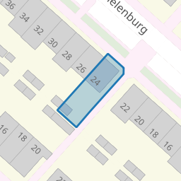 Perceel HLM03-AD-3268