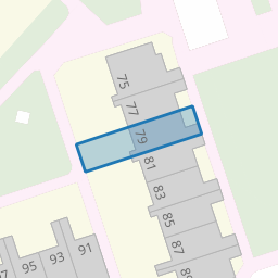 Perceel HLM03-AD-328