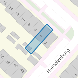 Perceel HLM03-AD-3324