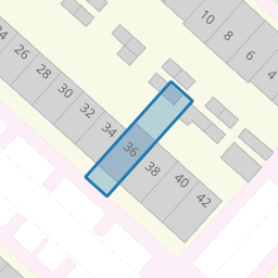 Perceel HLM03-AD-3329