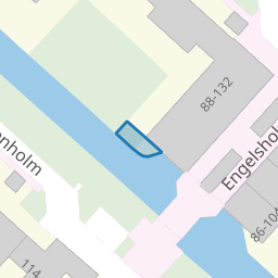 Perceel HLM03-AD-3352