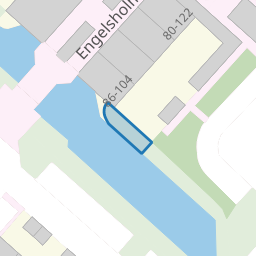 Perceel HLM03-AD-3353