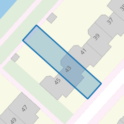 Perceel HLM03-AD-3385