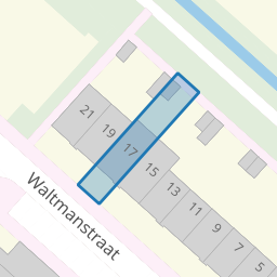 Perceel HLM03-AD-3394