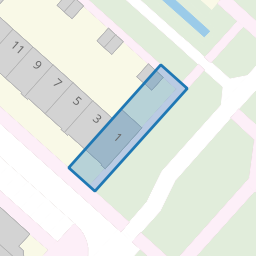 Perceel HLM03-AD-3402