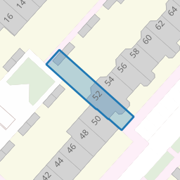 Perceel HLM03-AD-3424