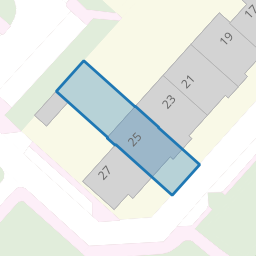 Perceel HLM03-AD-3443