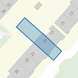 Perceel HLM03-AD-3446