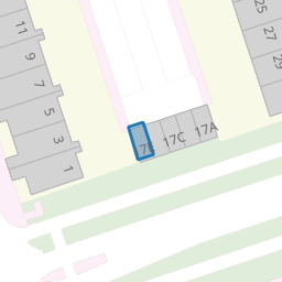 Perceel HLM03-AD-346