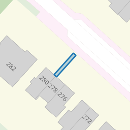Perceel HLM03-AD-3506