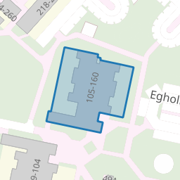 Perceel HLM03-AD-3541