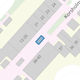 Perceel HLM03-AD-3562