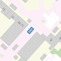 Perceel HLM03-AD-3565