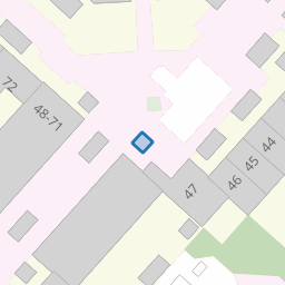 Perceel HLM03-AD-3569