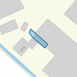 Perceel HLM03-AD-3580