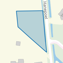 Perceel HLM03-AD-3591