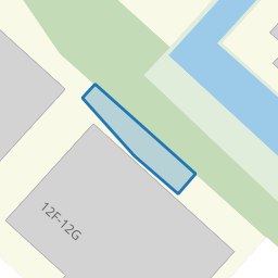 Perceel HLM03-AD-3608