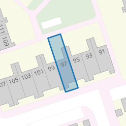 Perceel HLM03-AD-362