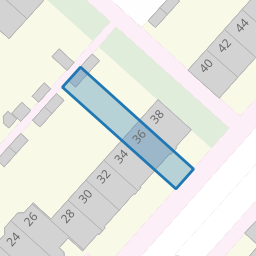 Perceel HLM03-AD-3627