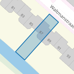 Perceel HLM03-AD-3639