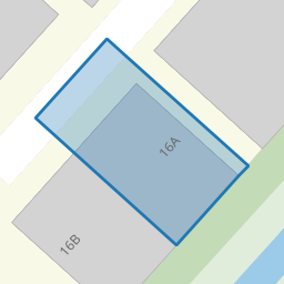 Perceel HLM03-AD-3647