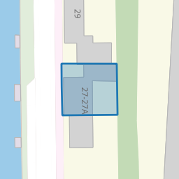 Perceel HLM03-AD-3652