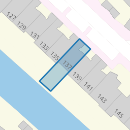 Perceel HLM03-AD-3671