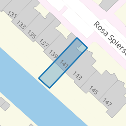 Perceel HLM03-AD-3673