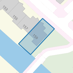 Perceel HLM03-AD-3682