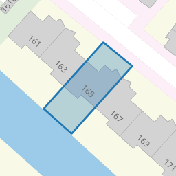 Perceel HLM03-AD-3686