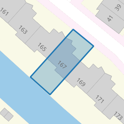 Perceel HLM03-AD-3687