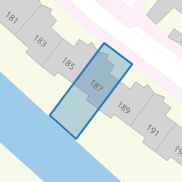 Perceel HLM03-AD-3697