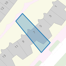 Perceel HLM03-AD-3724