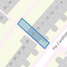 Perceel HLM03-AD-3752