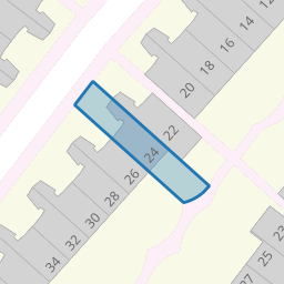 Perceel HLM03-AD-3781