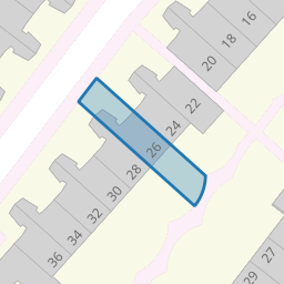 Perceel HLM03-AD-3782