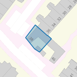 Perceel HLM03-AD-3788