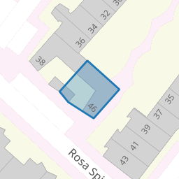 Perceel HLM03-AD-3789