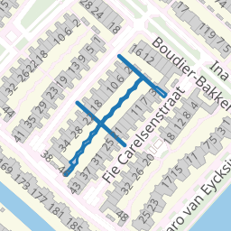 Perceel HLM03-AD-3790