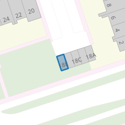 Perceel HLM03-AD-380