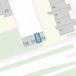 Perceel HLM03-AD-383