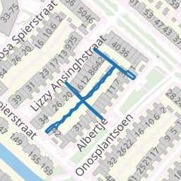 Perceel HLM03-AD-3876