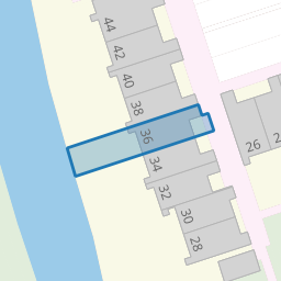 Perceel HLM03-AD-389