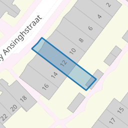 Perceel HLM03-AD-3891