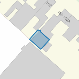 Perceel HLM03-AD-3900